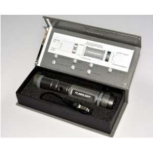 江蘇省防身器材 江蘇省防身器材