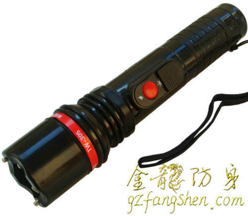 鄂州市防身用品批發(fā) 鄂州市防身用品批發(fā)