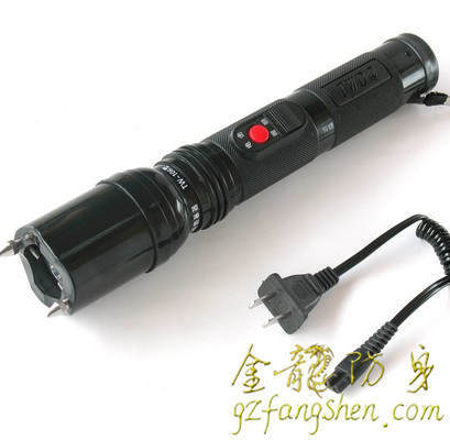 盤錦市防身用品批發(fā)