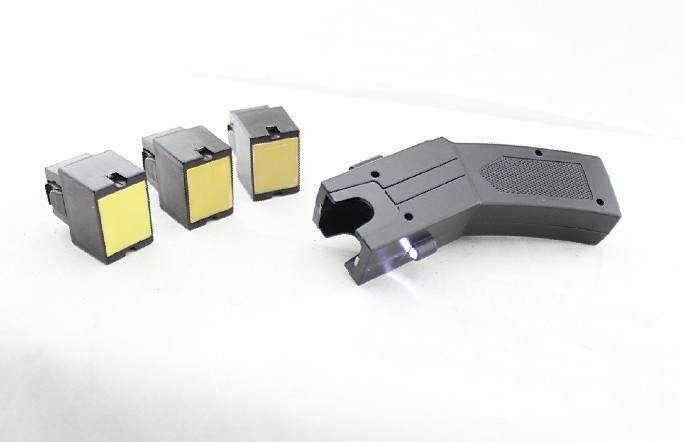 海東市防身器材 海東市防身器材