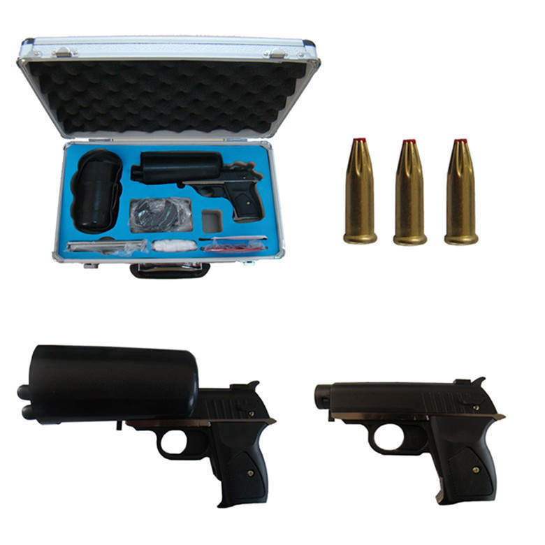 白云區(qū)防身器批發(fā)哪里的好