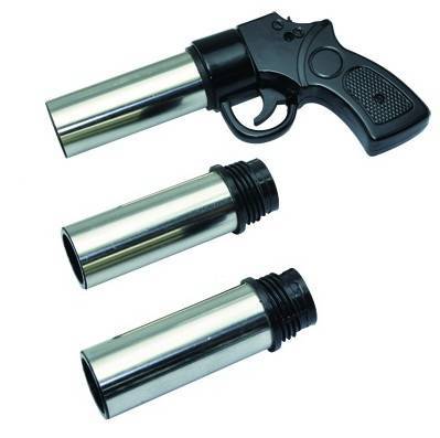 銅川市防身器材 銅川市防身器材