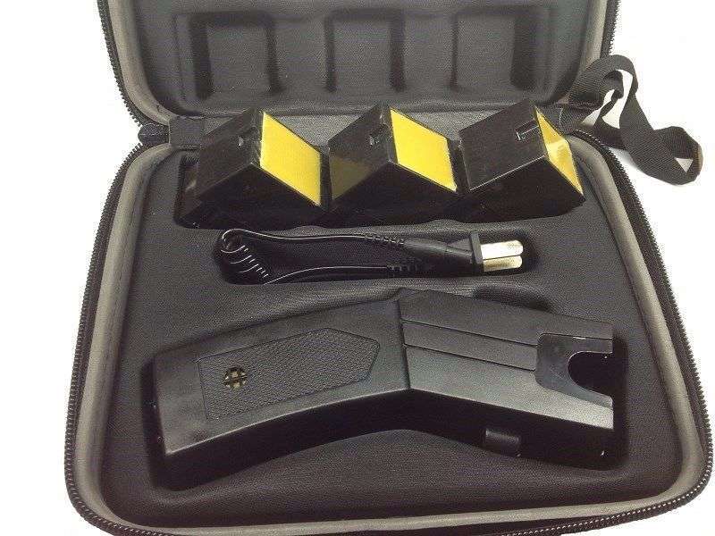 貴州省防身用品批發