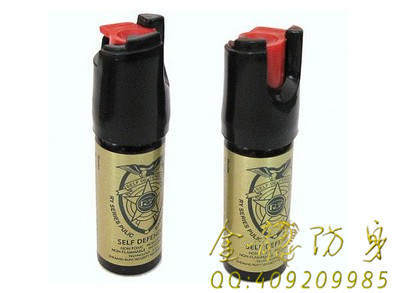 泰州市防身用品批發(fā)