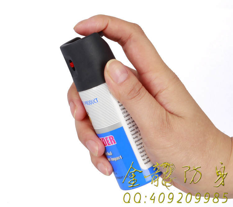 雅安市防身器材