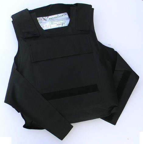 正規防身器材價格是多少 正規防身器材價格是多少