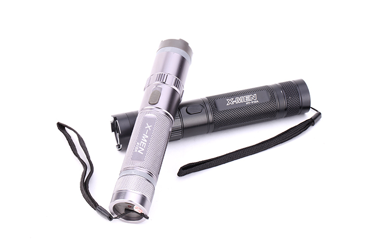 防身用品淘寶為什么買不了？