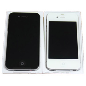 鹽城市防身用品批發