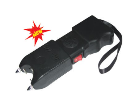 阜陽市防身用品批發 阜陽市防身用品批發