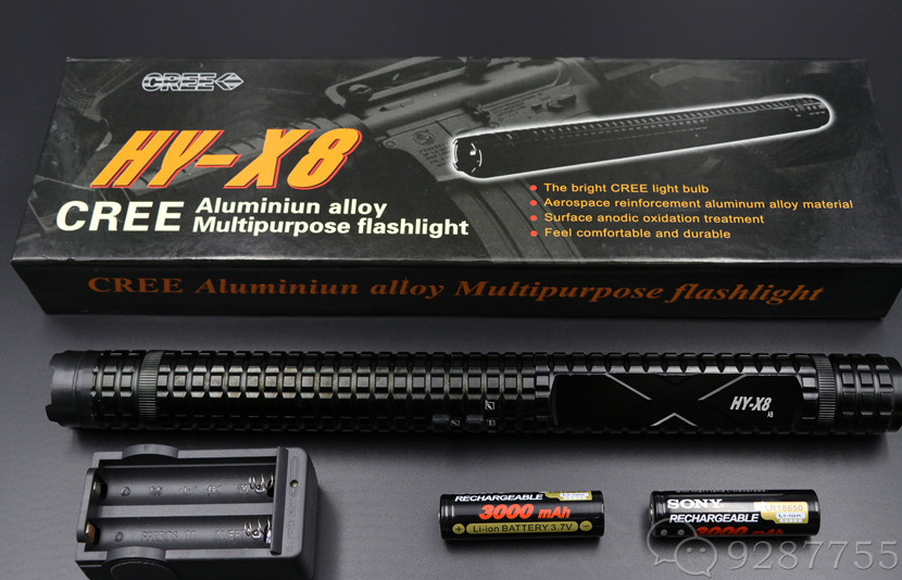 人身安全受到侵害時我們?nèi)绾伪Ｗo自己