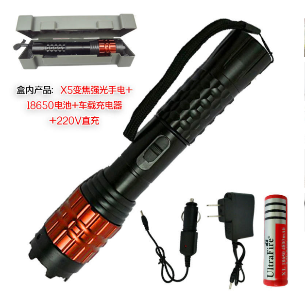 女性防身器材是什么? 女性防身器材是什么?